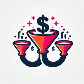 moneyflowfunnels.com